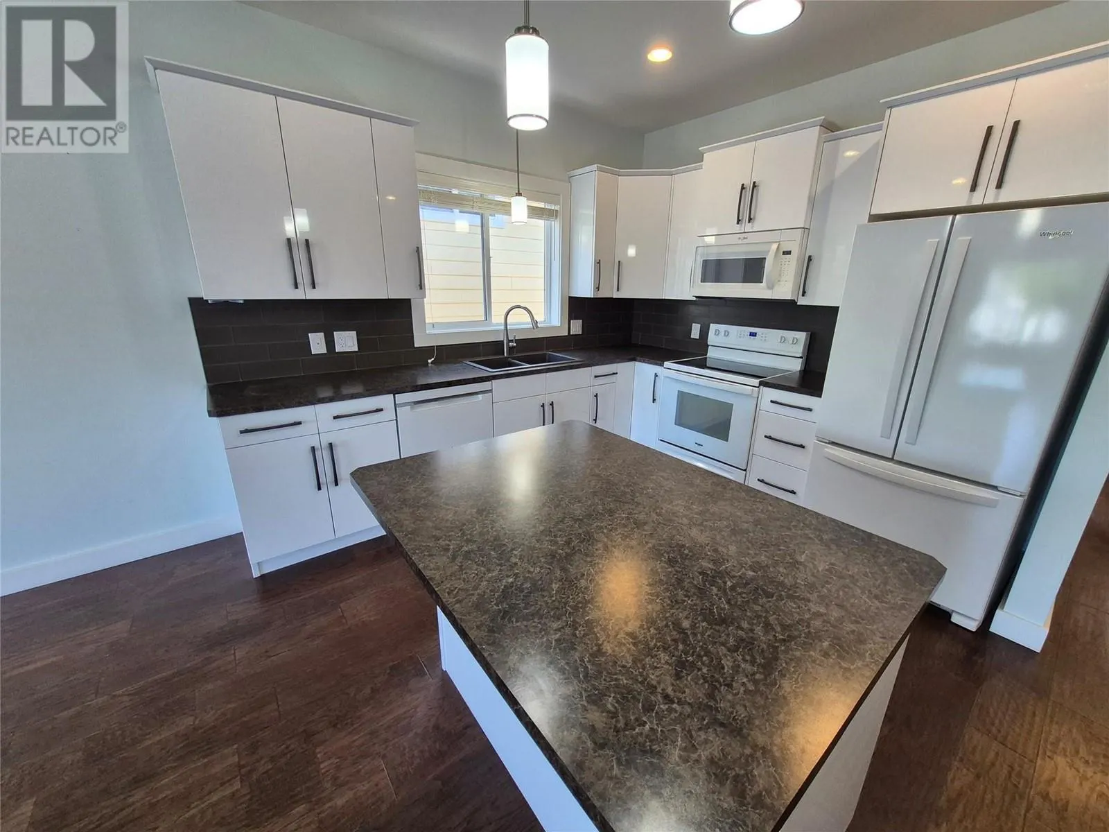 1341 30 Street NE Unit# 3