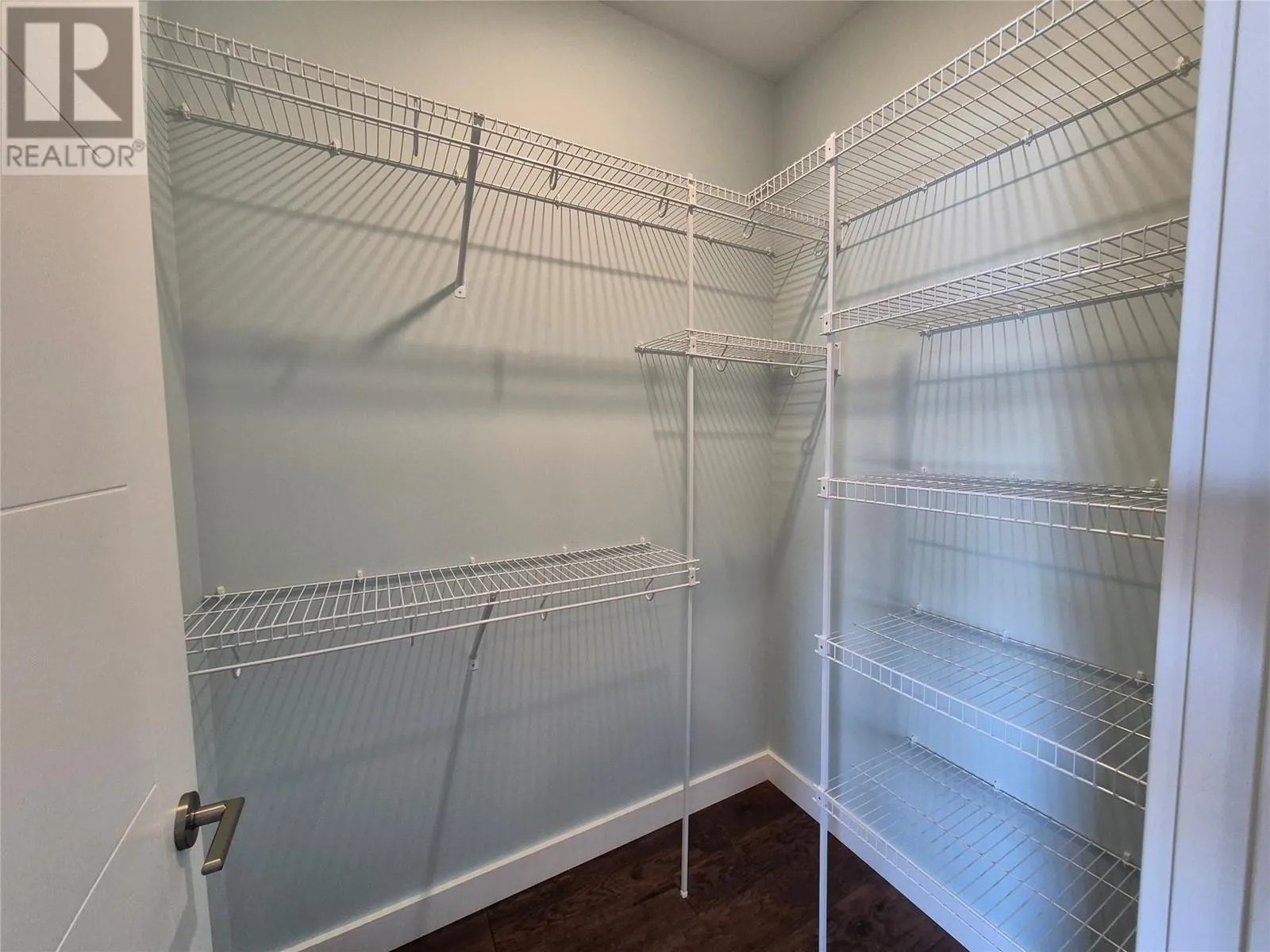 1341 30 Street NE Unit# 3