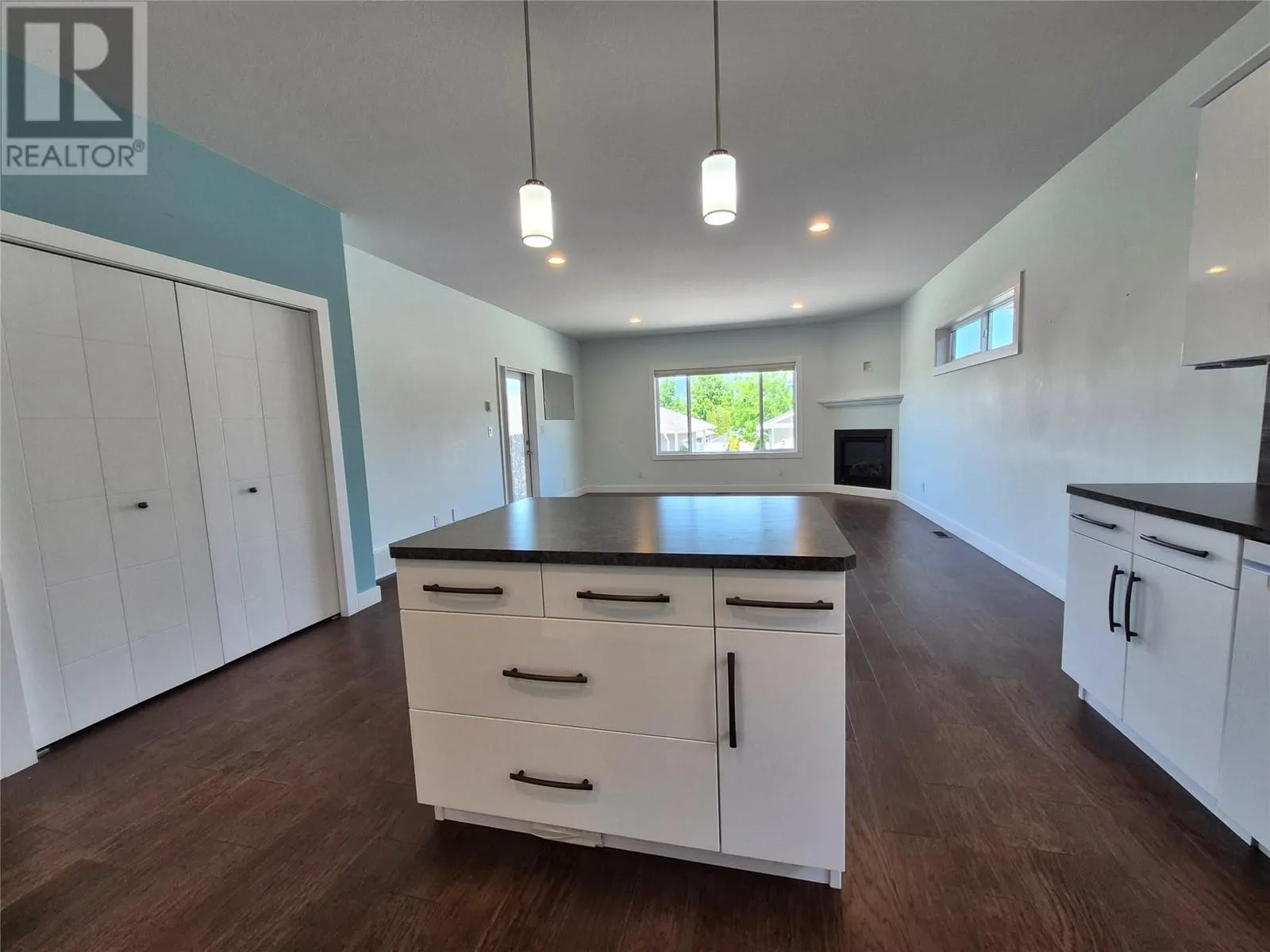1341 30 Street NE Unit# 3