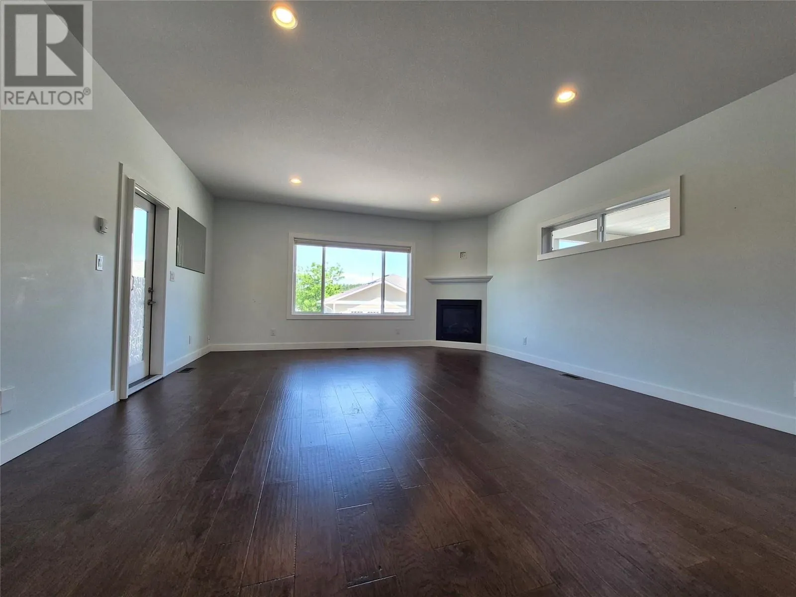 1341 30 Street NE Unit# 3