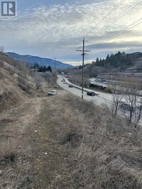 117 Kal Lake Road