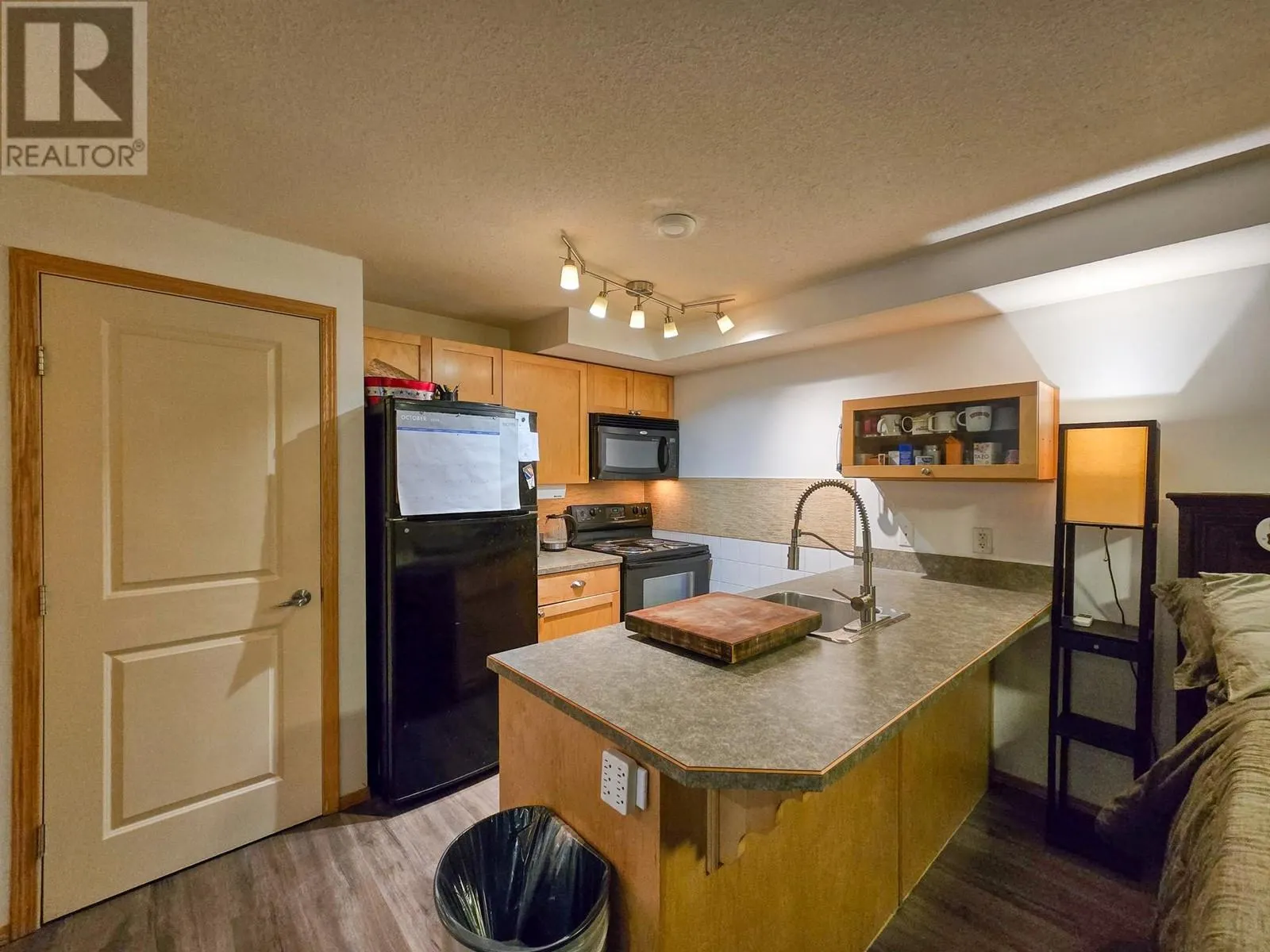 2030 PANORAMA Drive Unit# 306
