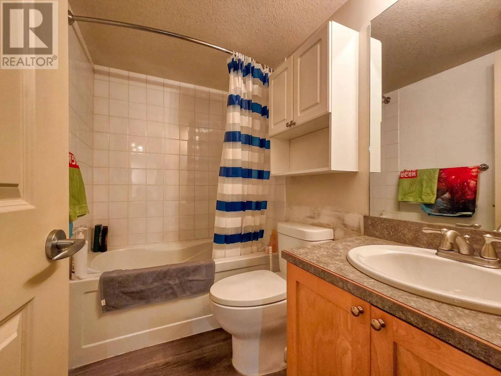2030 PANORAMA Drive Unit# 306