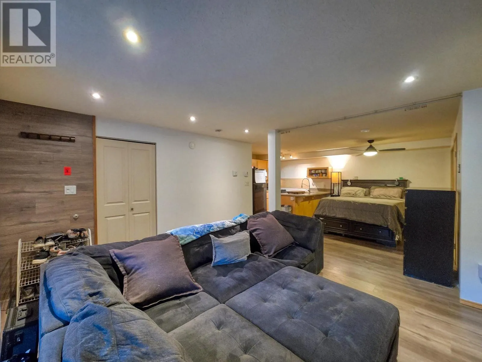 2030 PANORAMA Drive Unit# 306