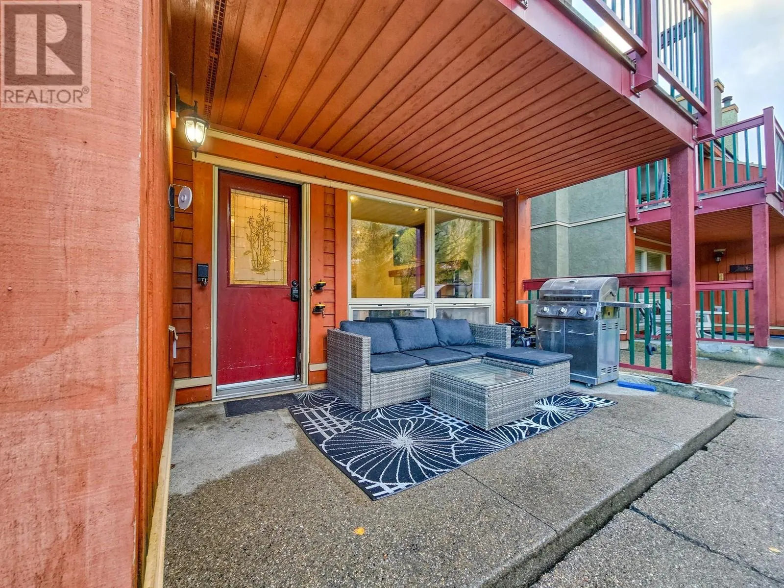 2030 PANORAMA Drive Unit# 306