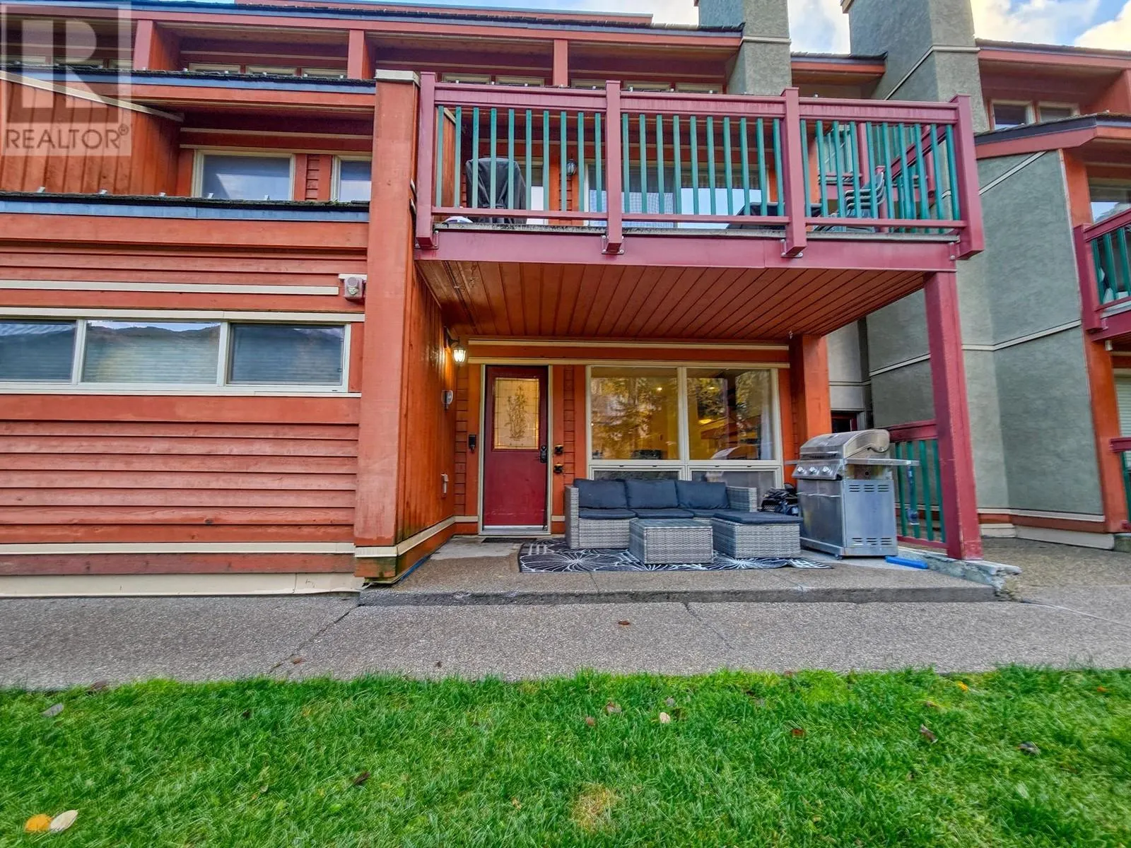 2030 PANORAMA Drive Unit# 306