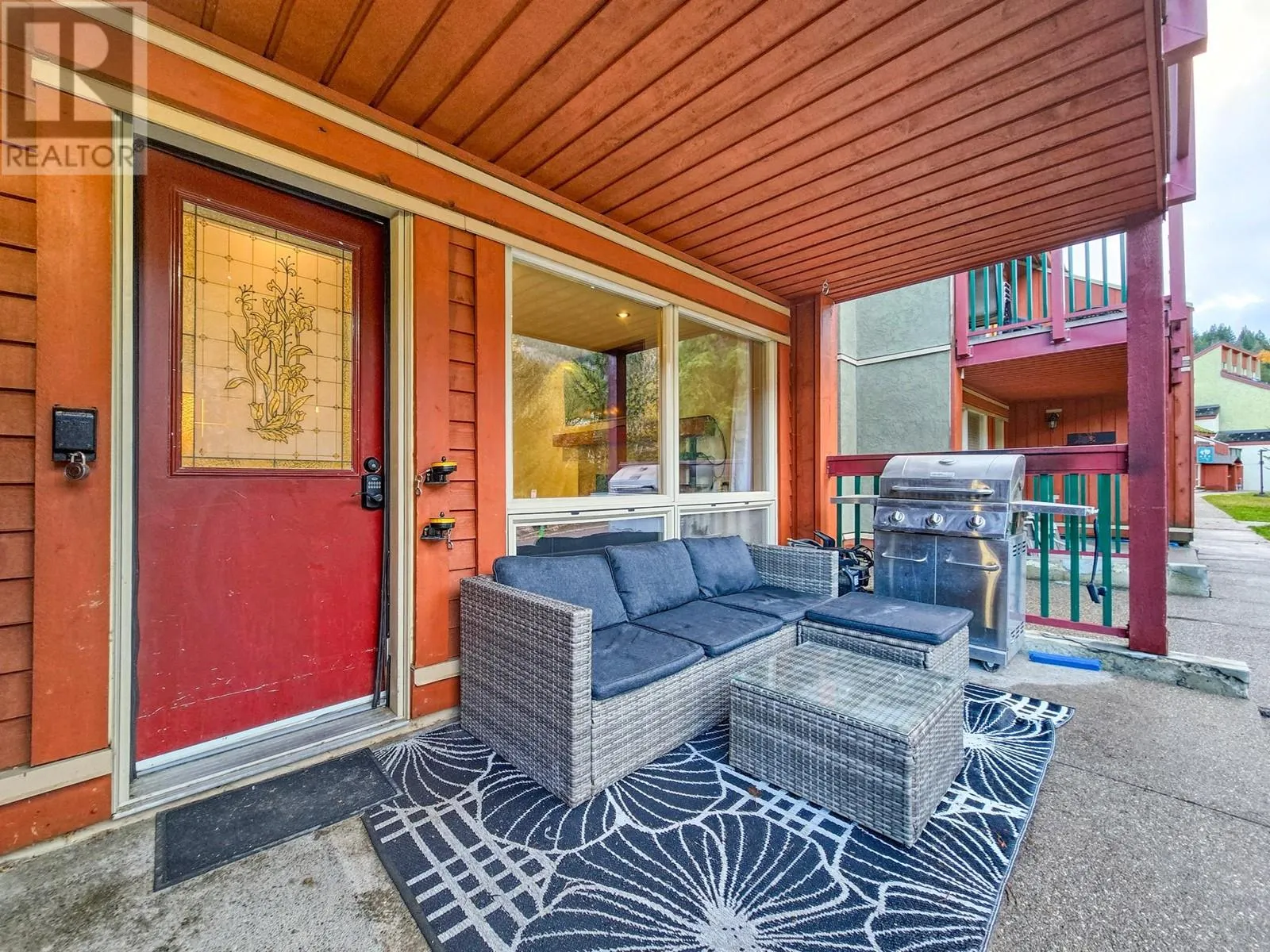 2030 PANORAMA Drive Unit# 306
