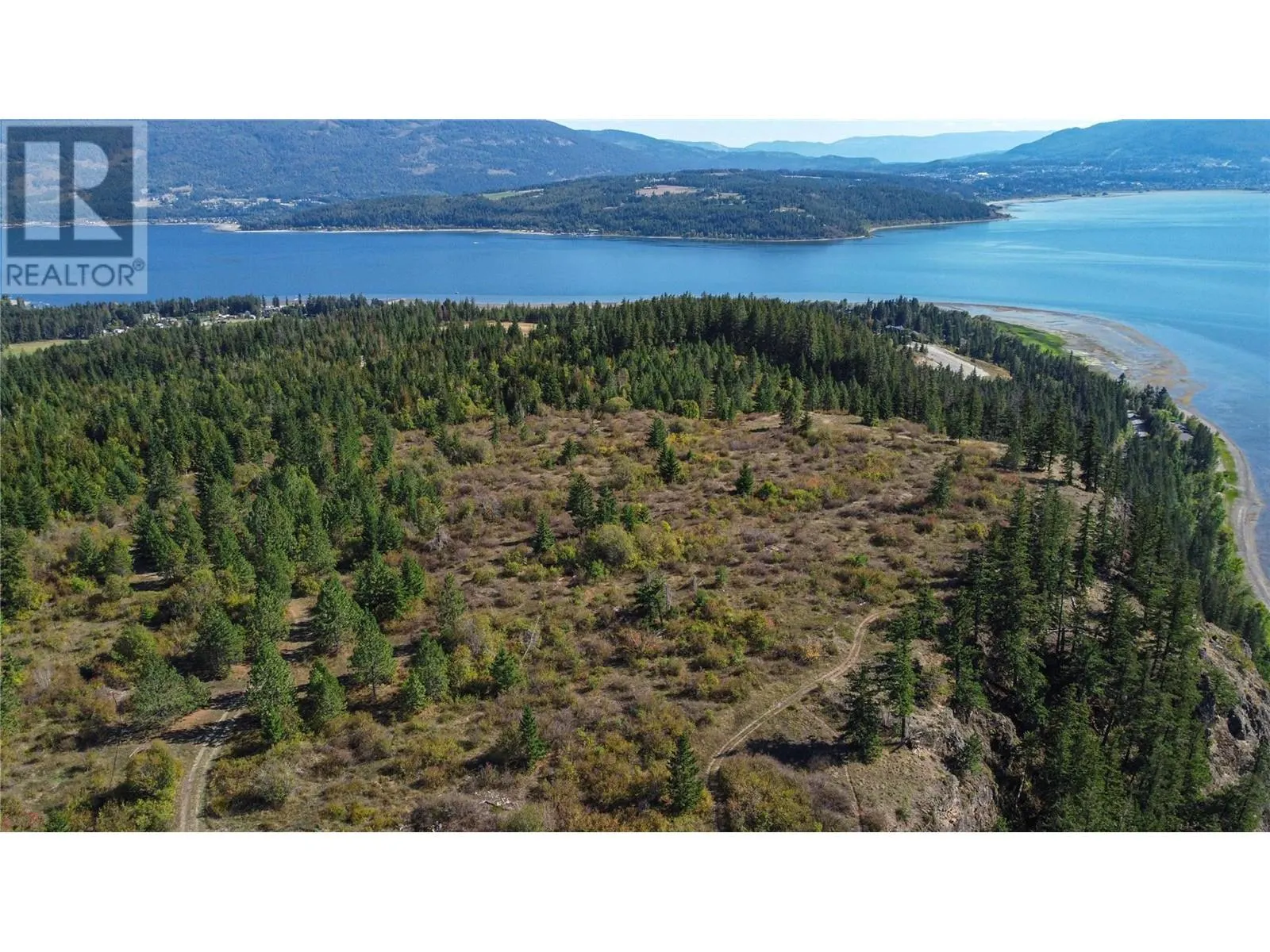 470 Sumac Road