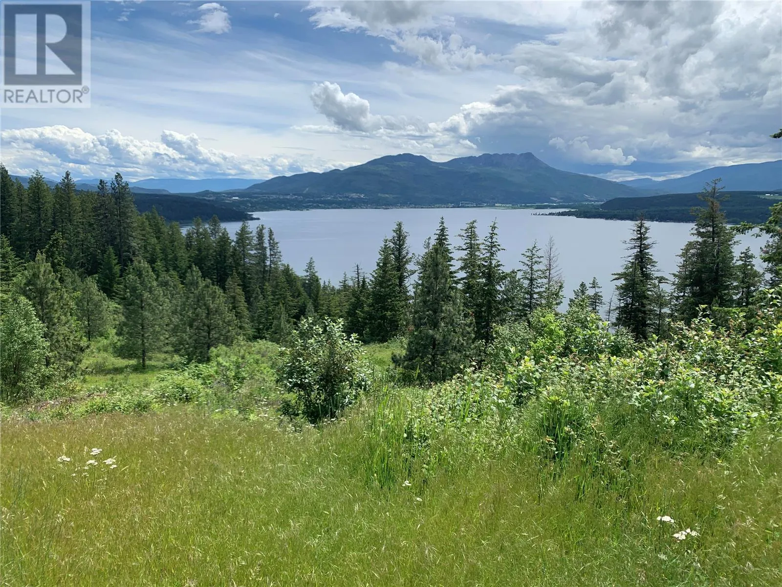 470 Sumac Road