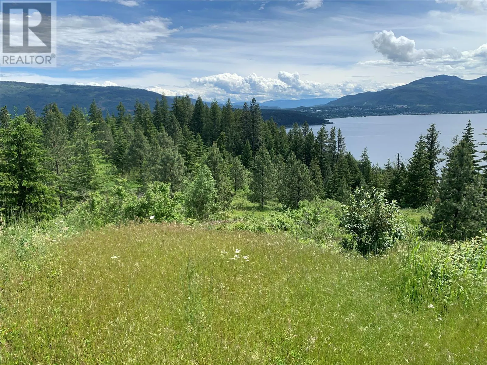 470 Sumac Road