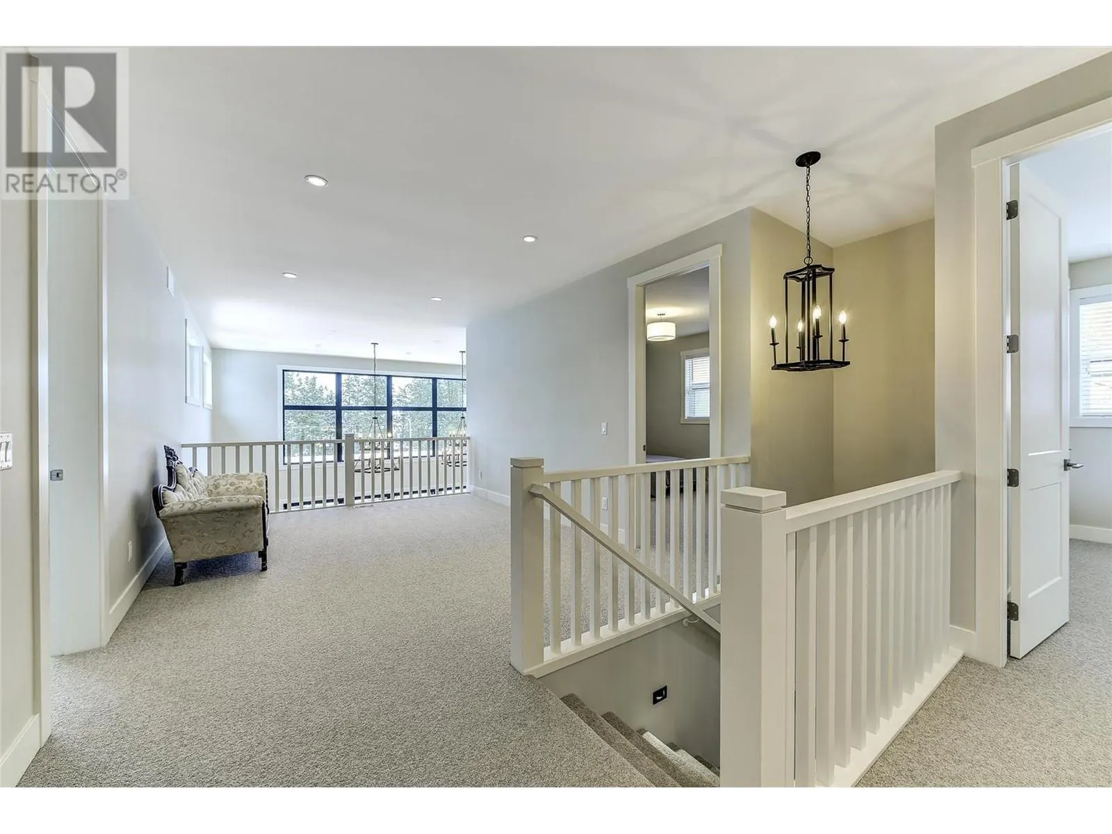 773 Barnaby Road