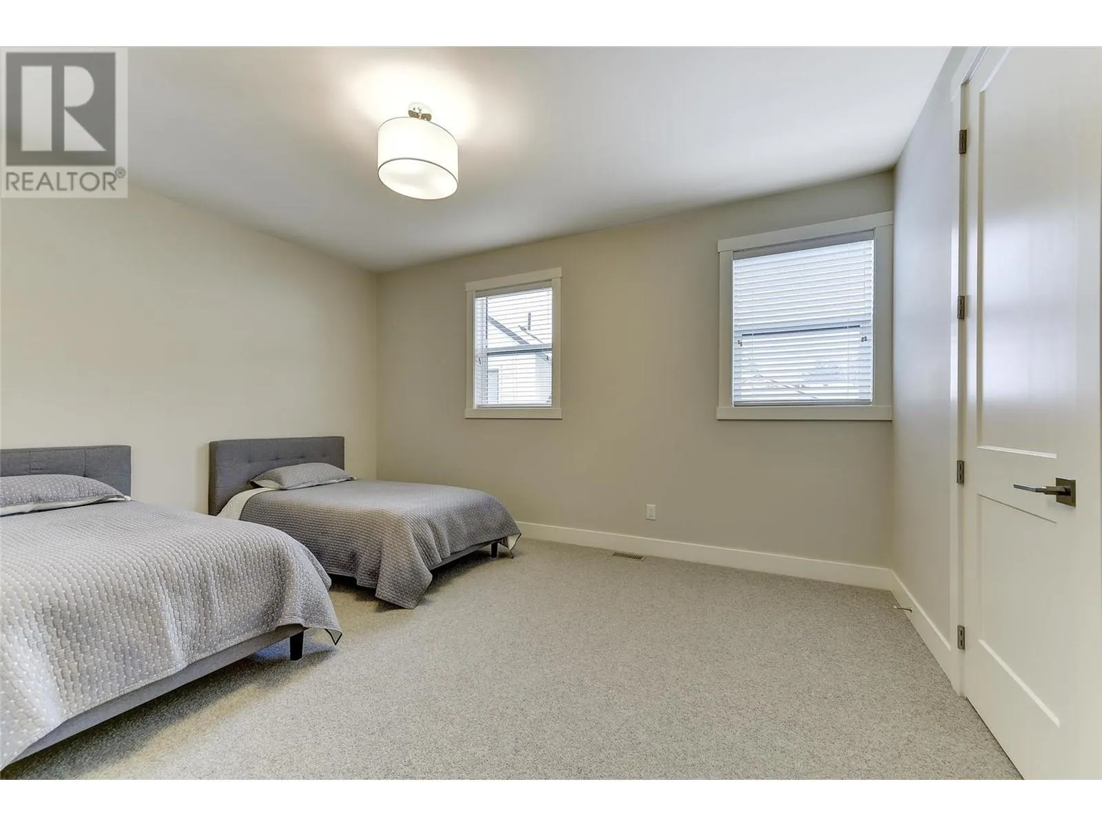 773 Barnaby Road