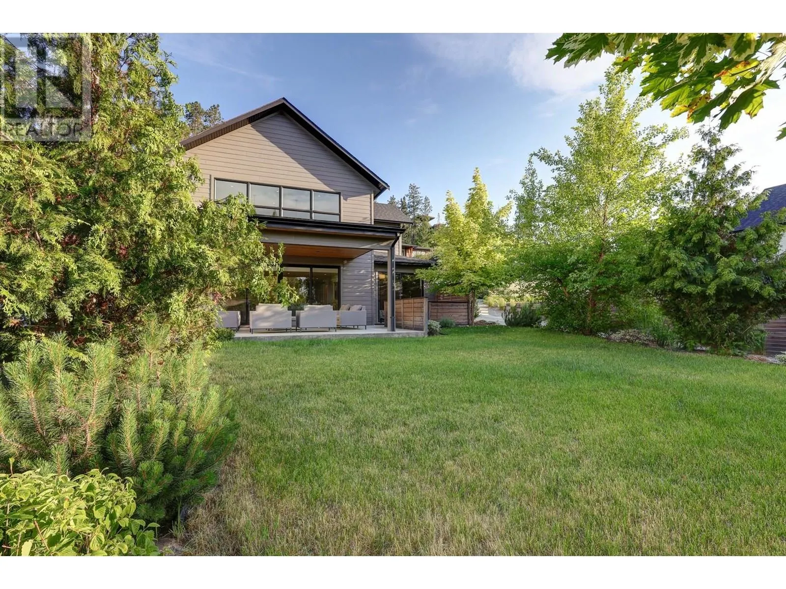 773 Barnaby Road