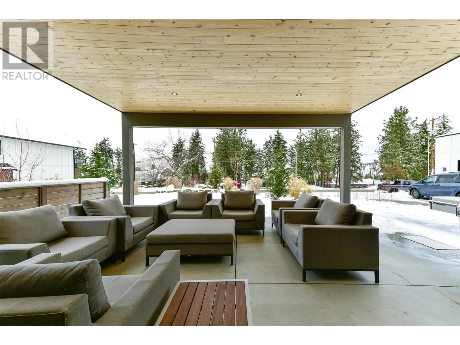 773 Barnaby Road