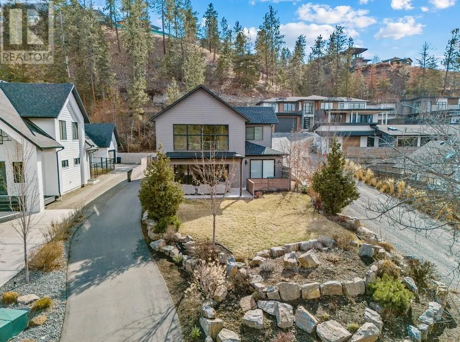 773 Barnaby Road