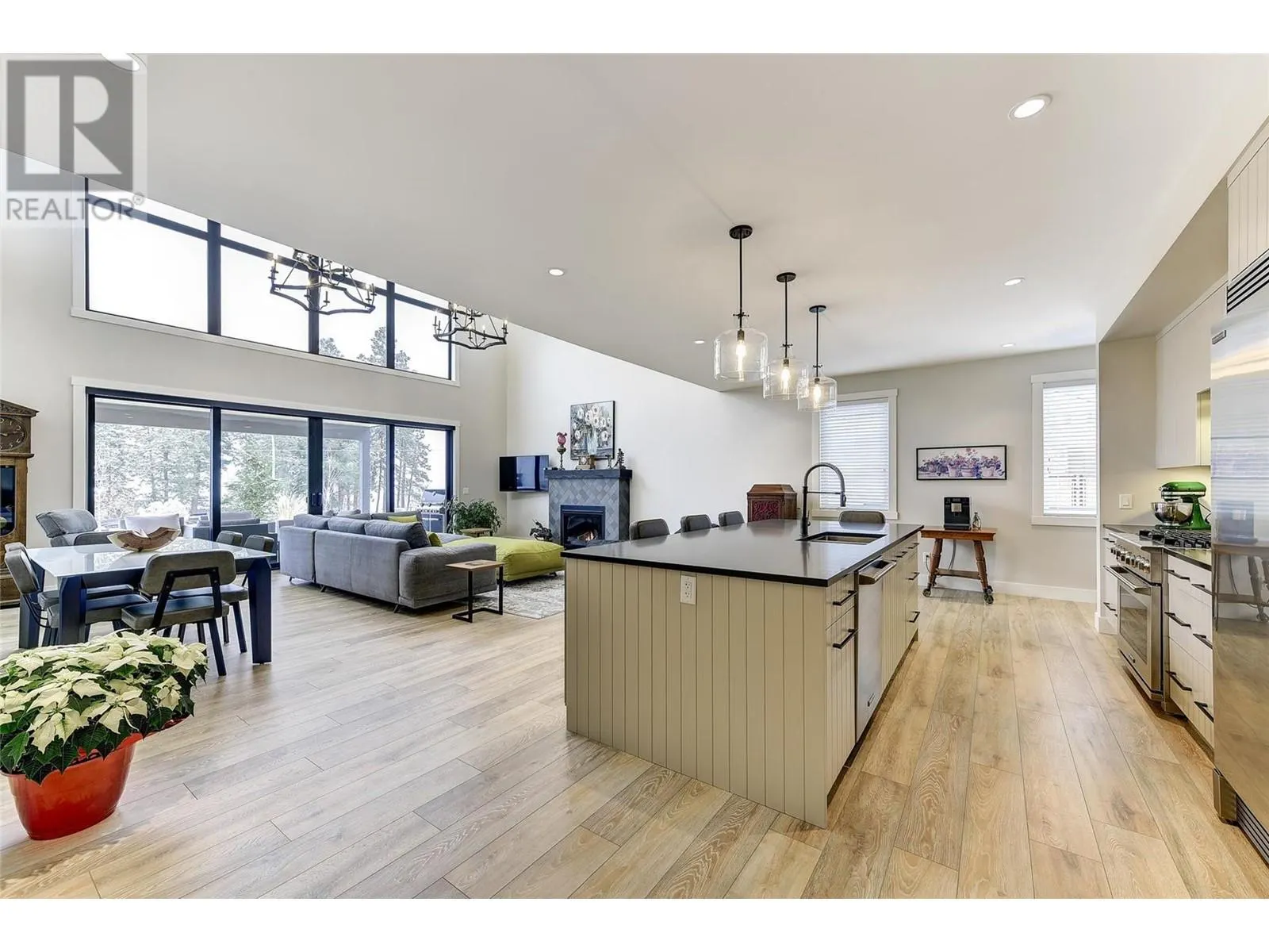 773 Barnaby Road