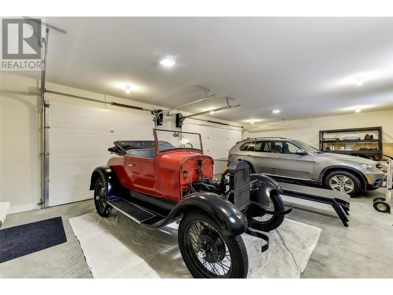 773 Barnaby Road