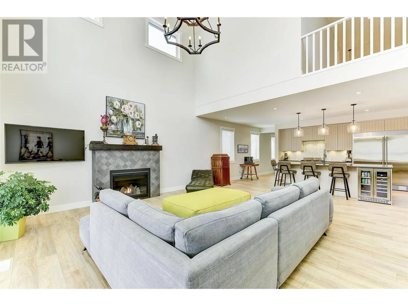 773 Barnaby Road