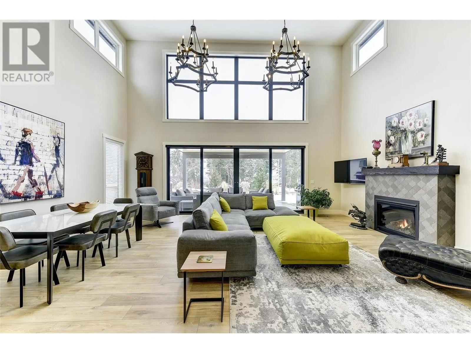 773 Barnaby Road