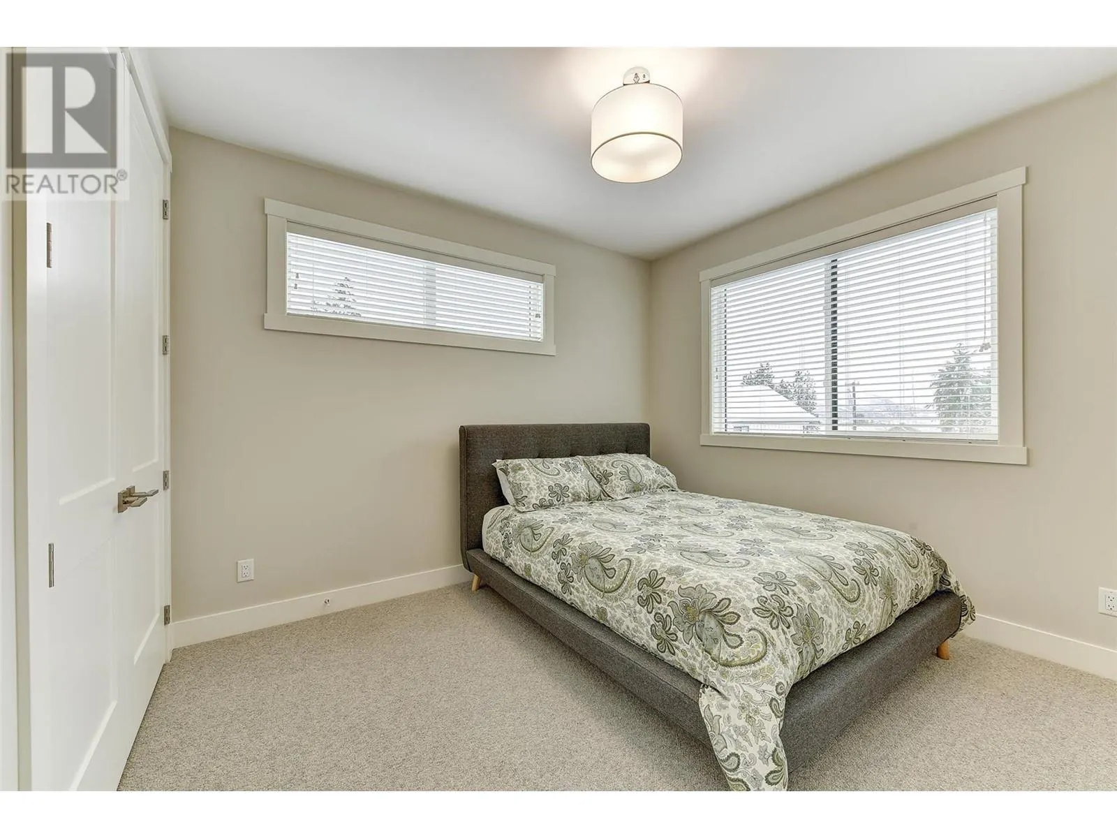 773 Barnaby Road