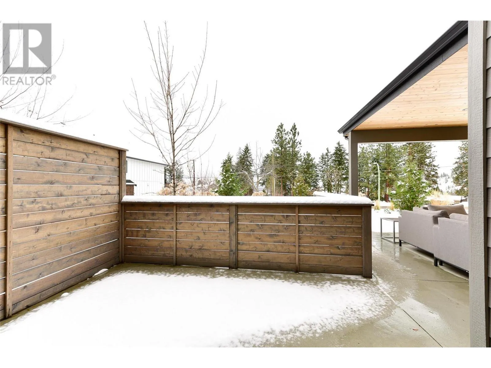 773 Barnaby Road