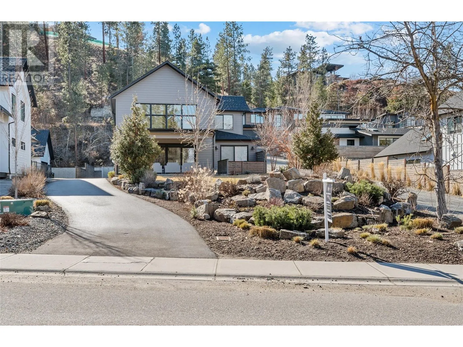 773 Barnaby Road
