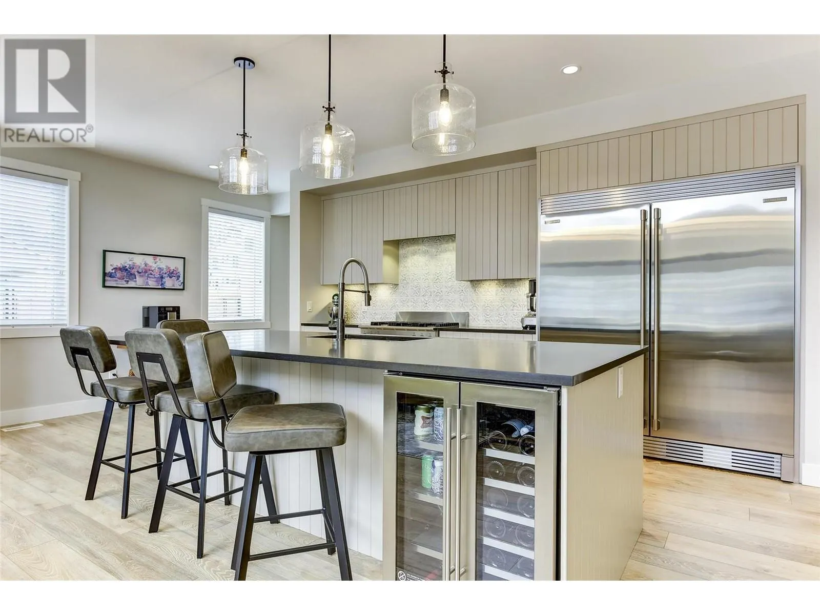 773 Barnaby Road