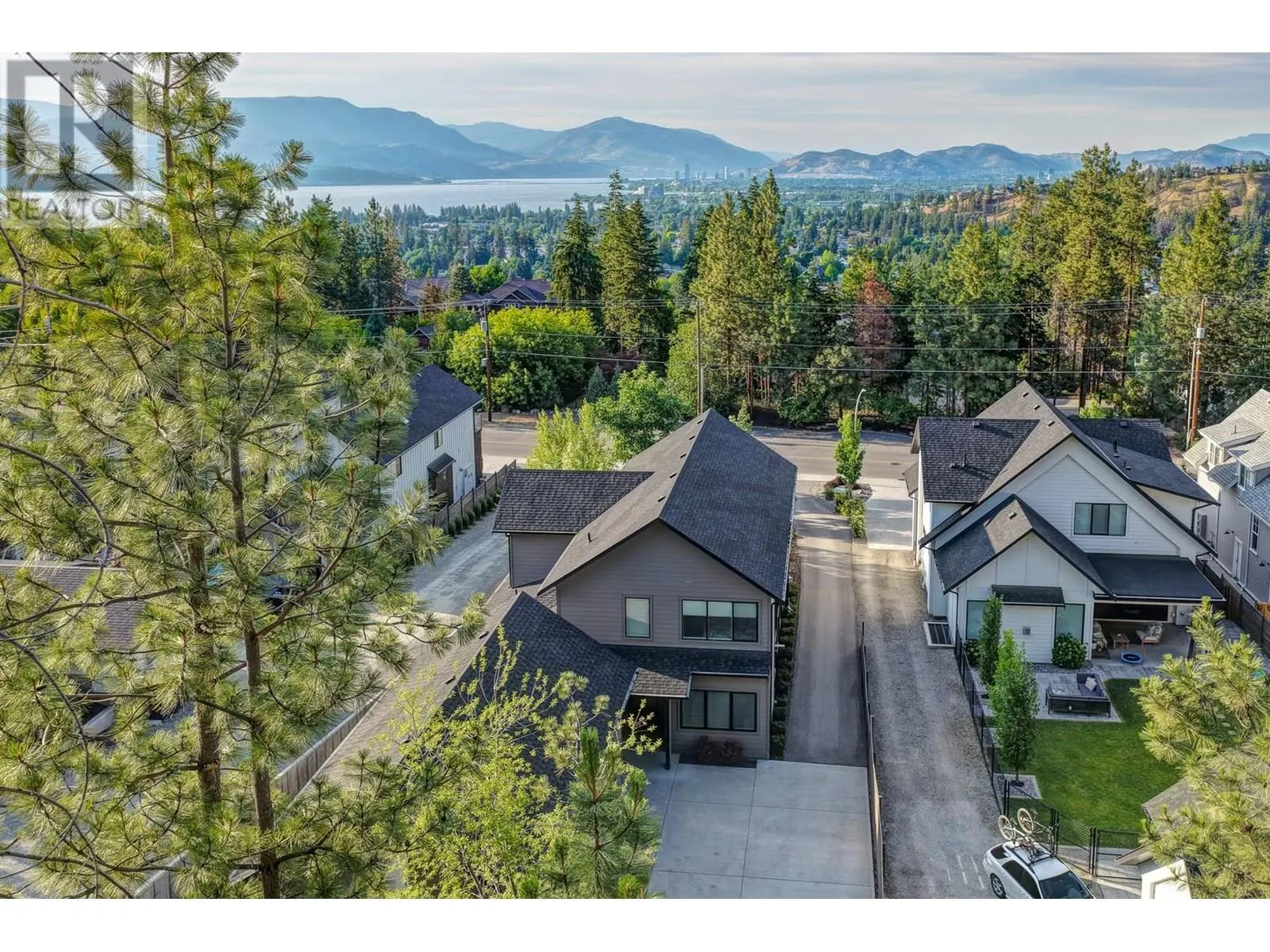 773 Barnaby Road