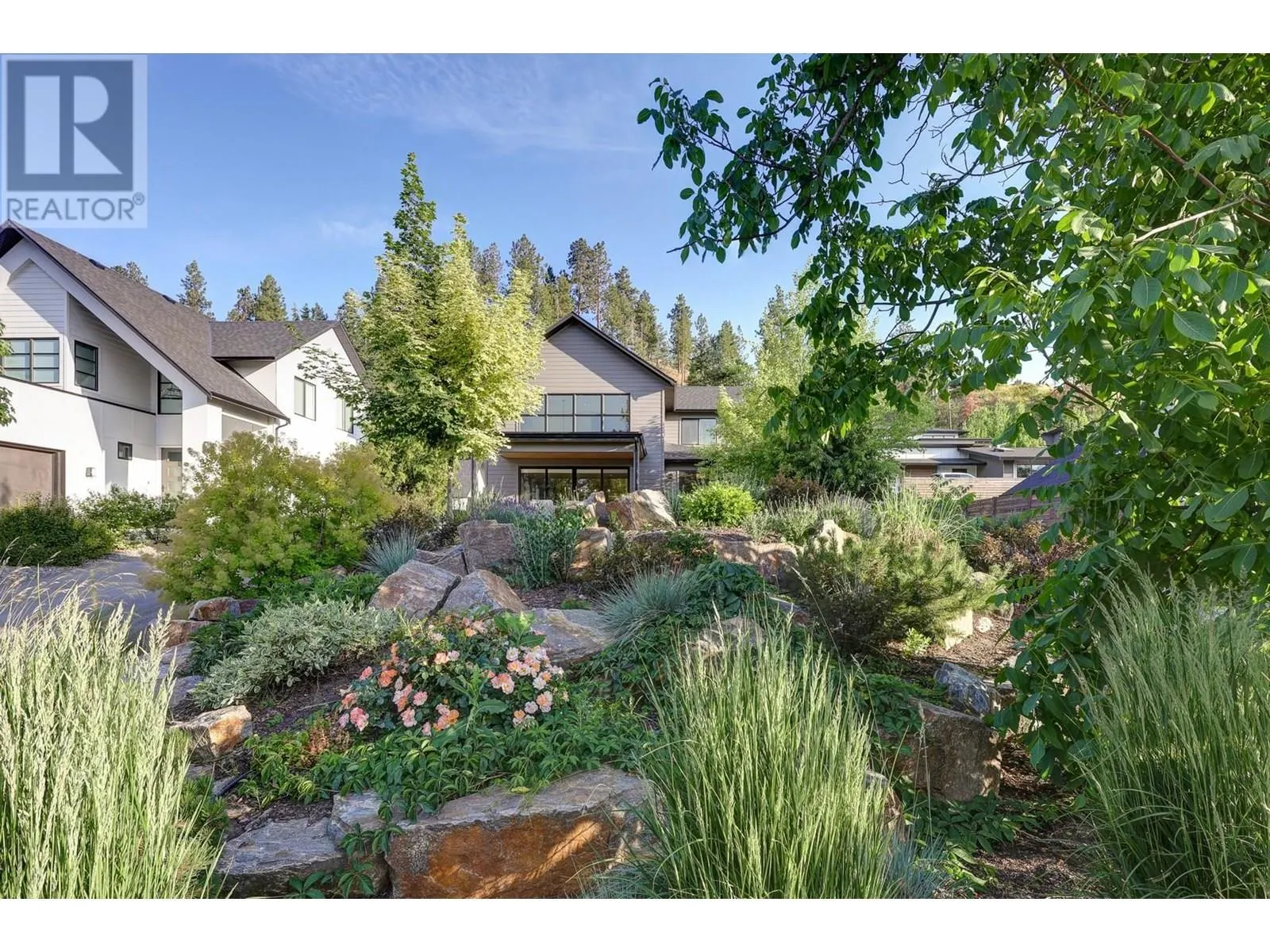 773 Barnaby Road