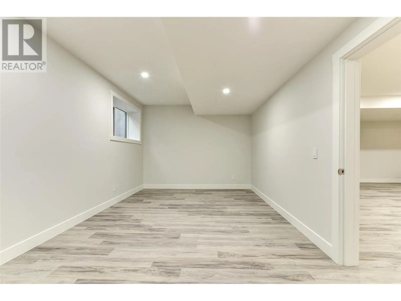 773 Barnaby Road