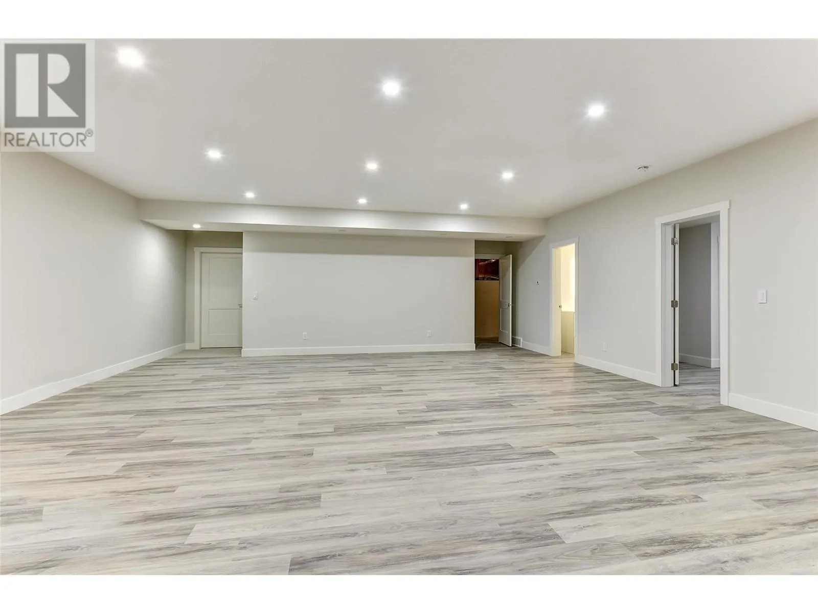 773 Barnaby Road