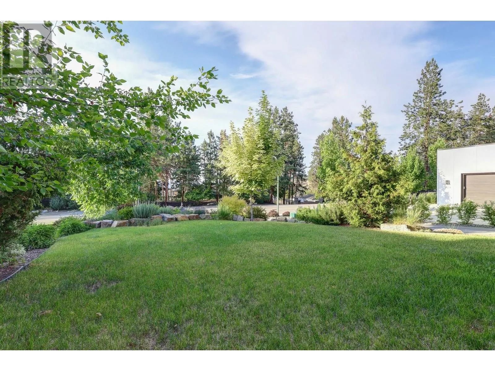 773 Barnaby Road