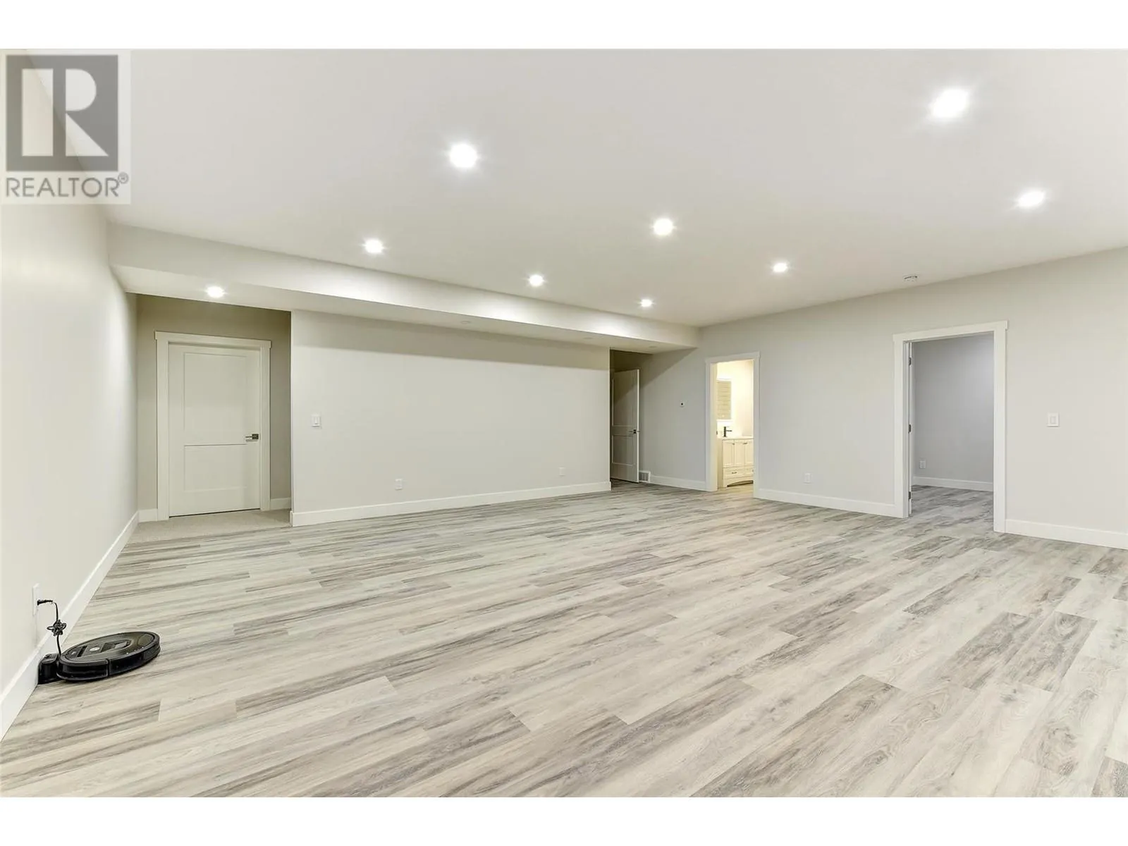 773 Barnaby Road