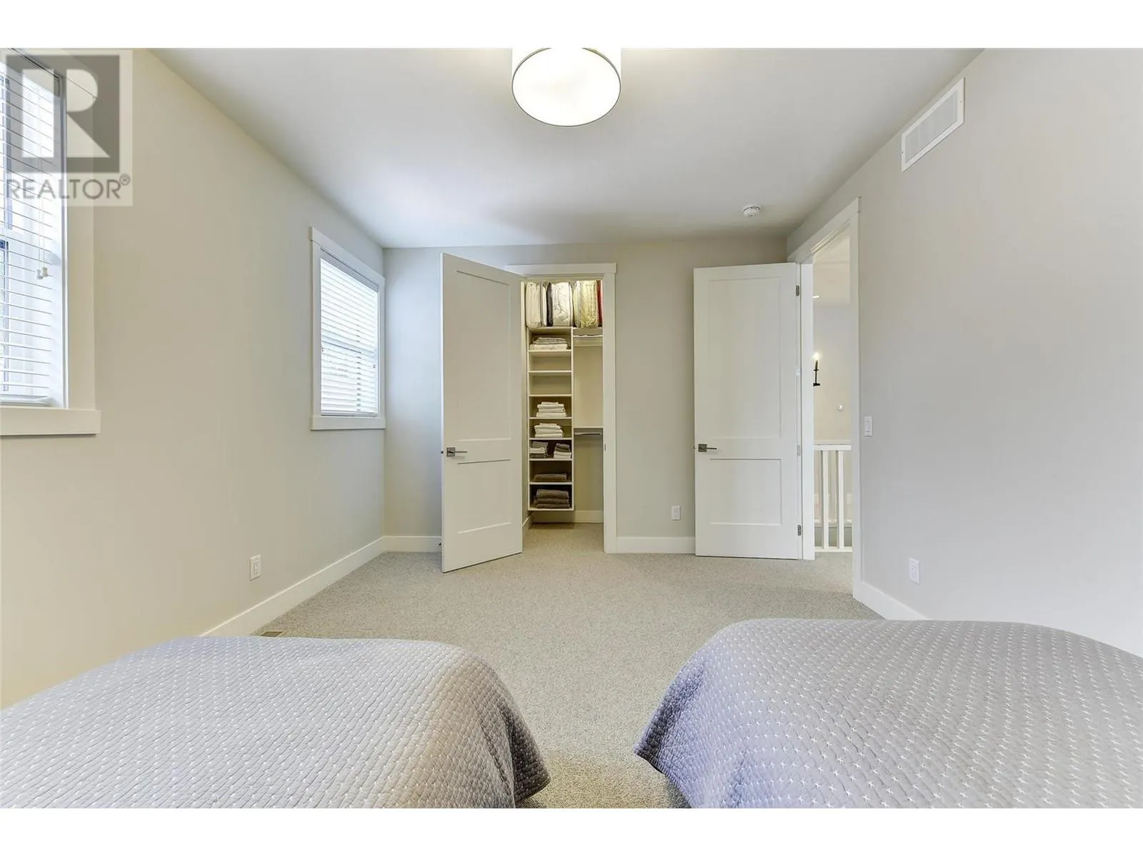 773 Barnaby Road