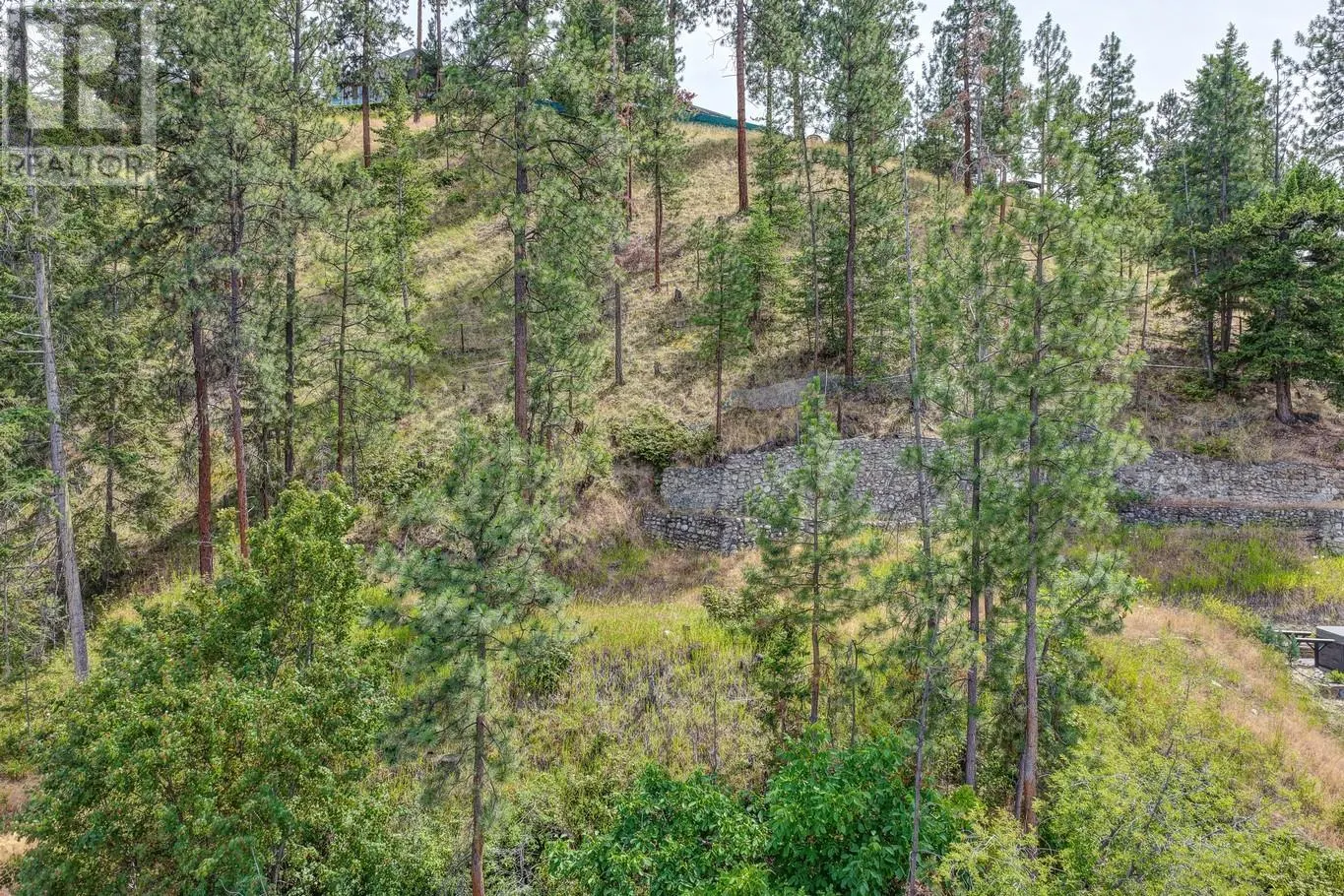 773 Barnaby Road