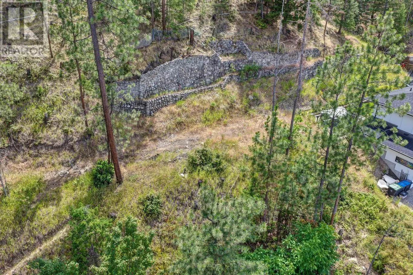 773 Barnaby Road