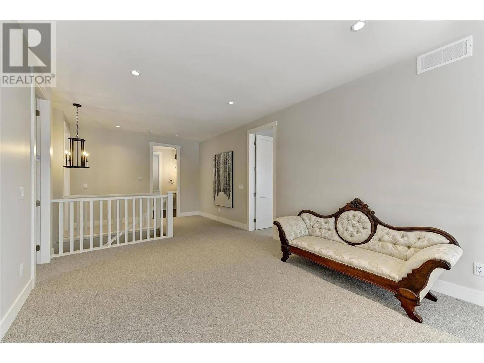 773 Barnaby Road