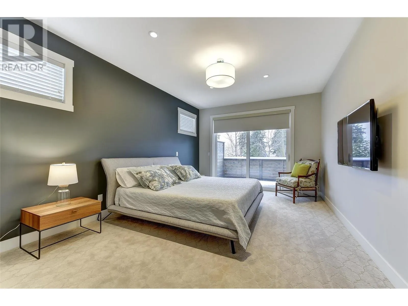773 Barnaby Road