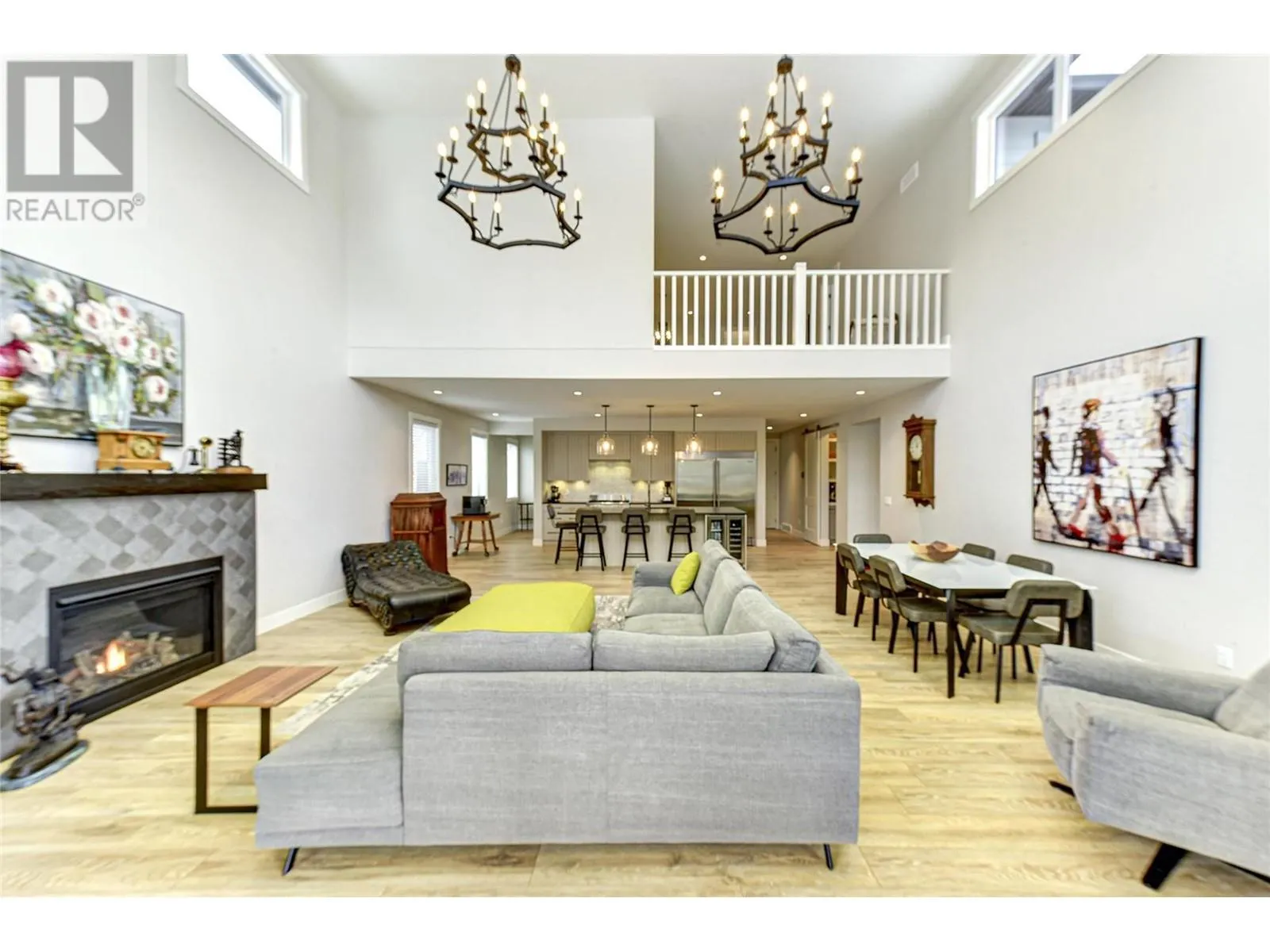 773 Barnaby Road