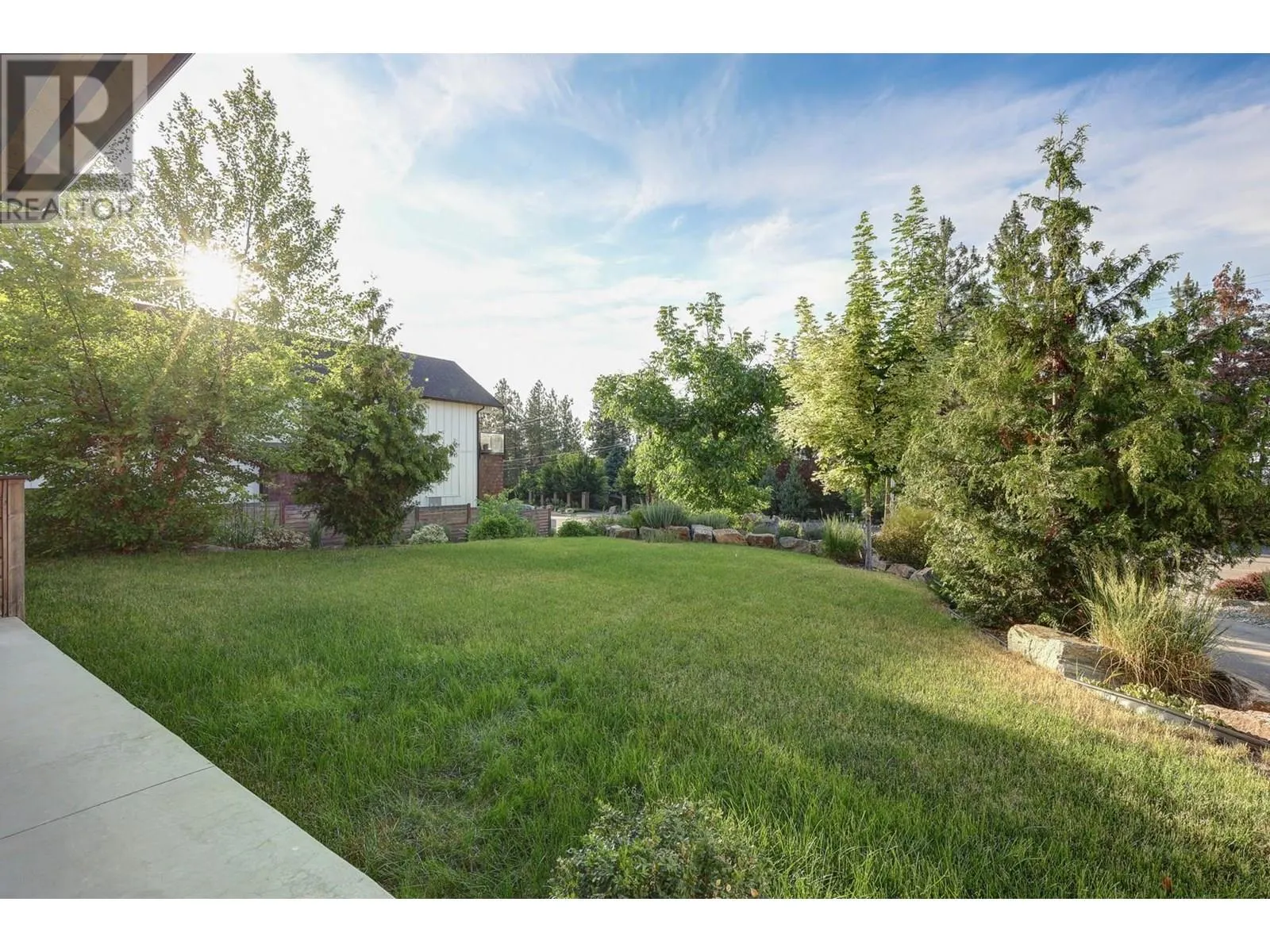 773 Barnaby Road