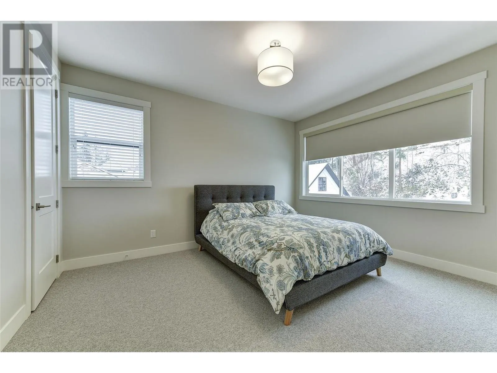 773 Barnaby Road