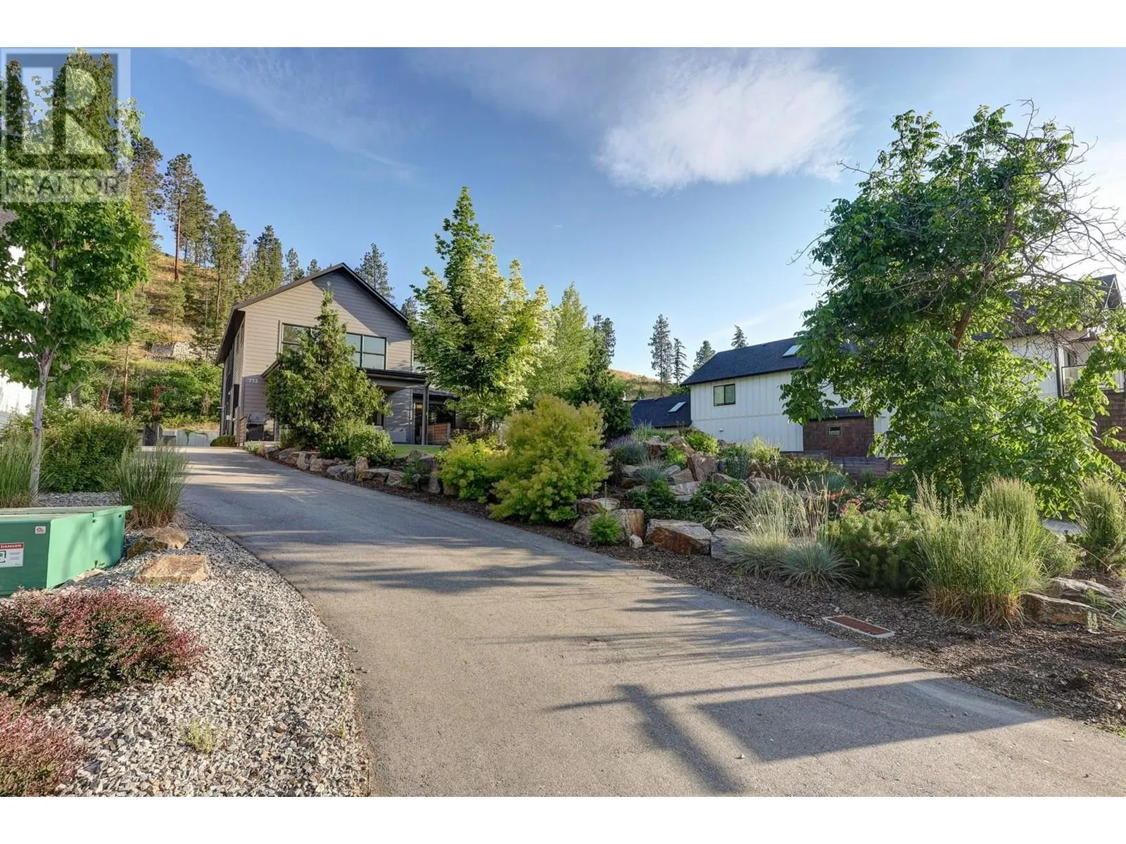 773 Barnaby Road