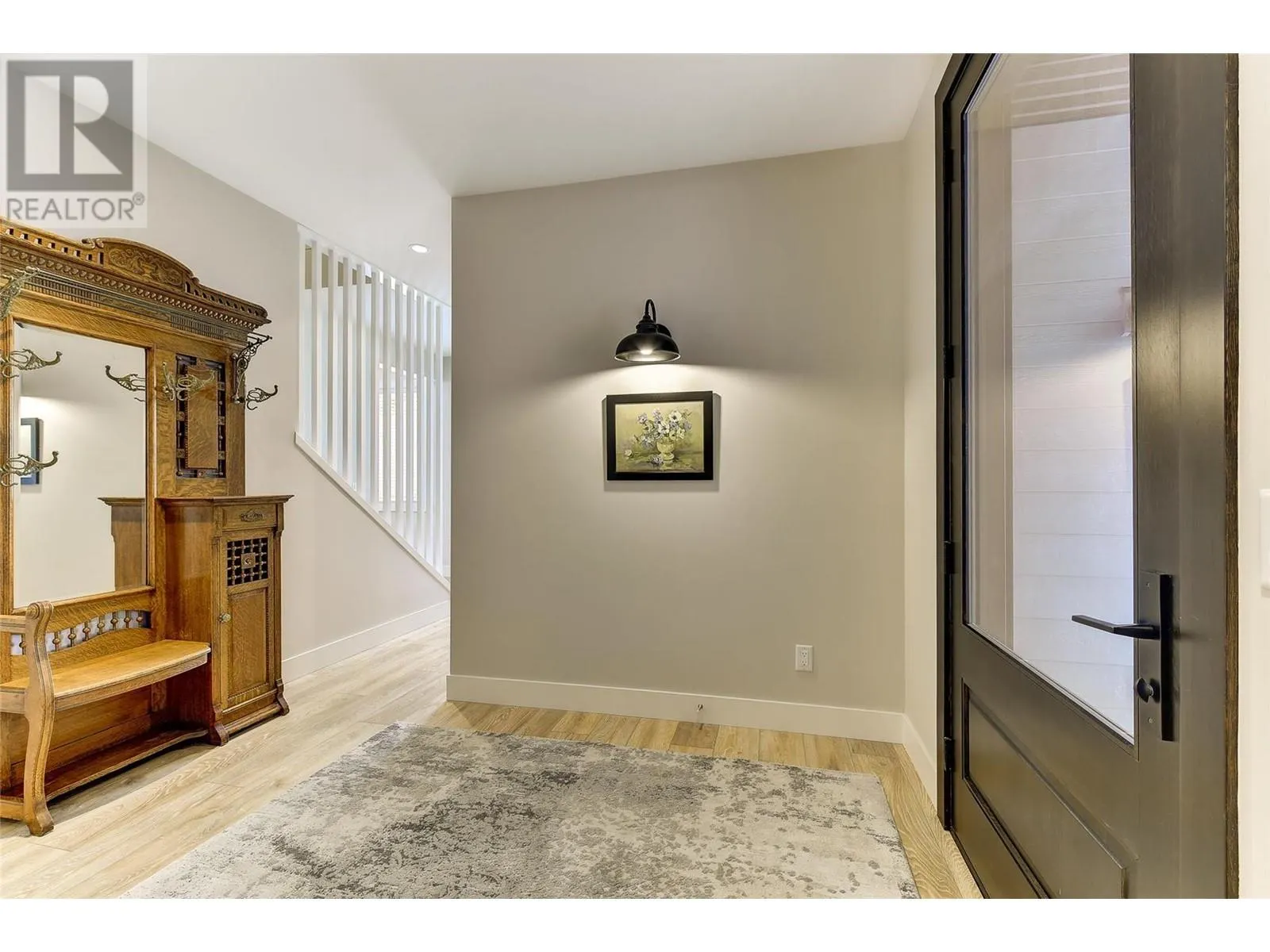 773 Barnaby Road