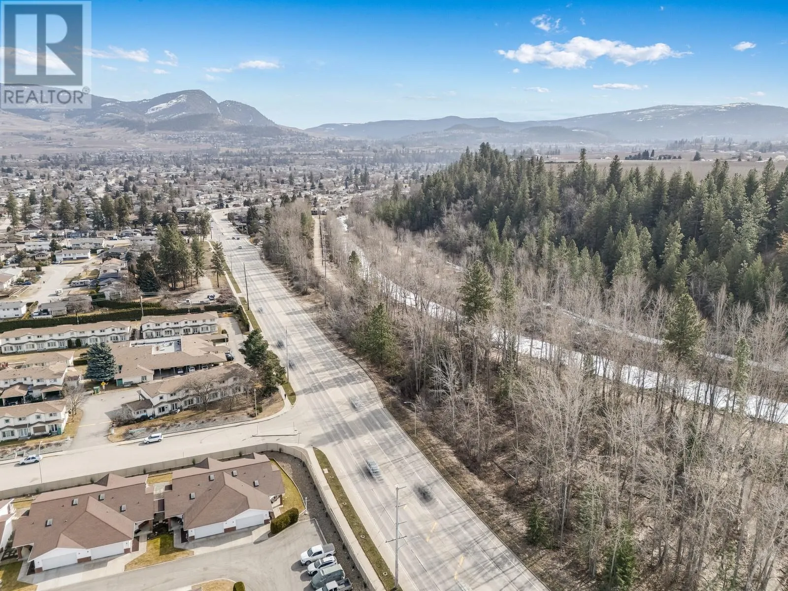 1874 Parkview Crescent Unit# 25