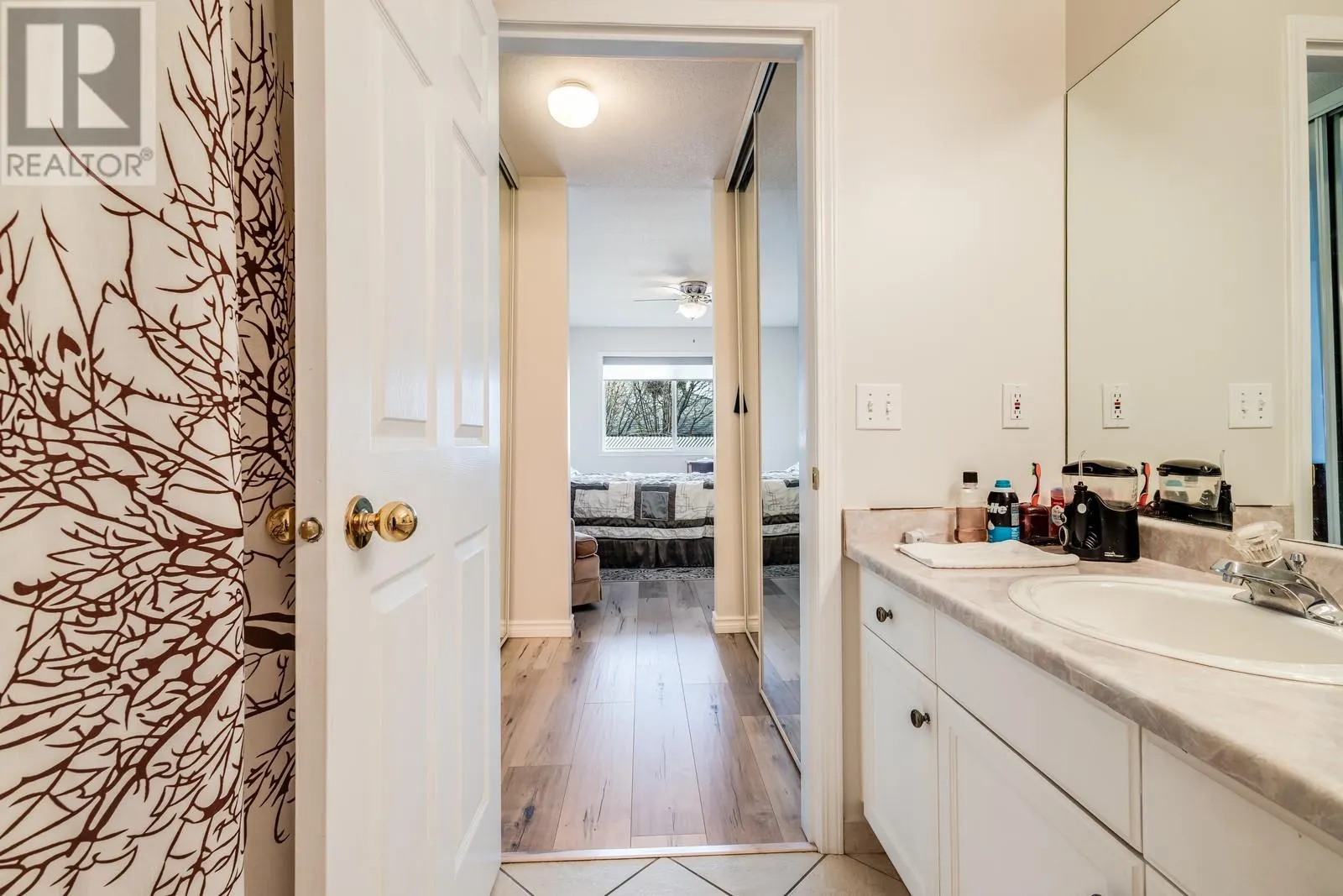1874 Parkview Crescent Unit# 25