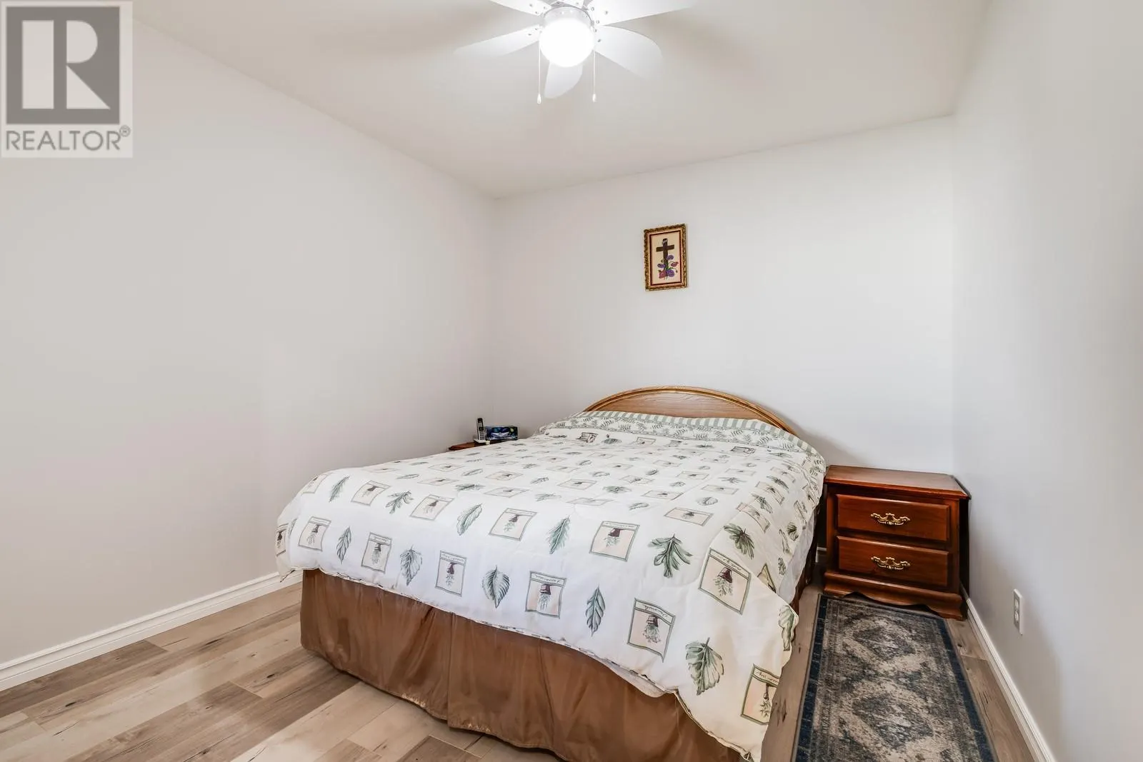 1874 Parkview Crescent Unit# 25