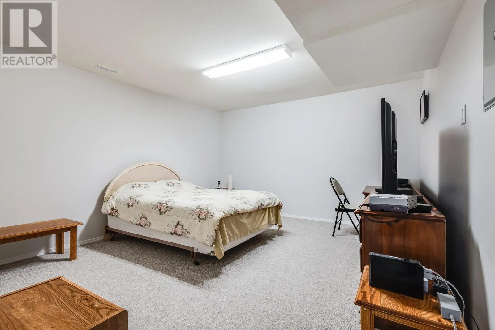1874 Parkview Crescent Unit# 25