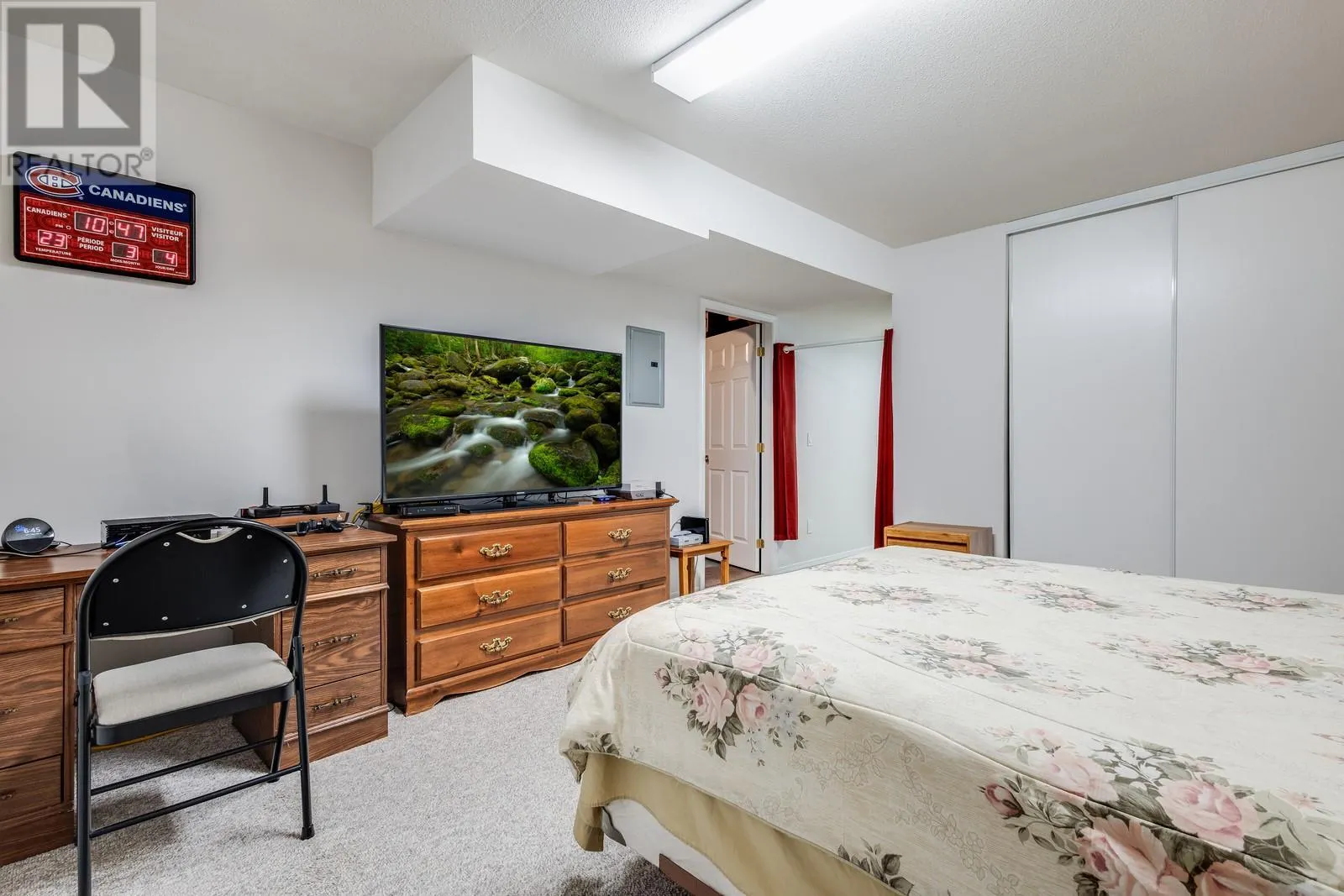 1874 Parkview Crescent Unit# 25