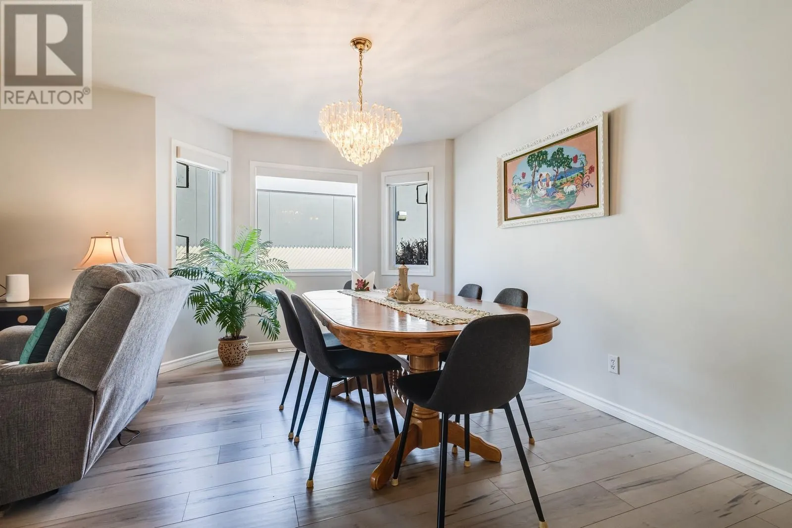 1874 Parkview Crescent Unit# 25