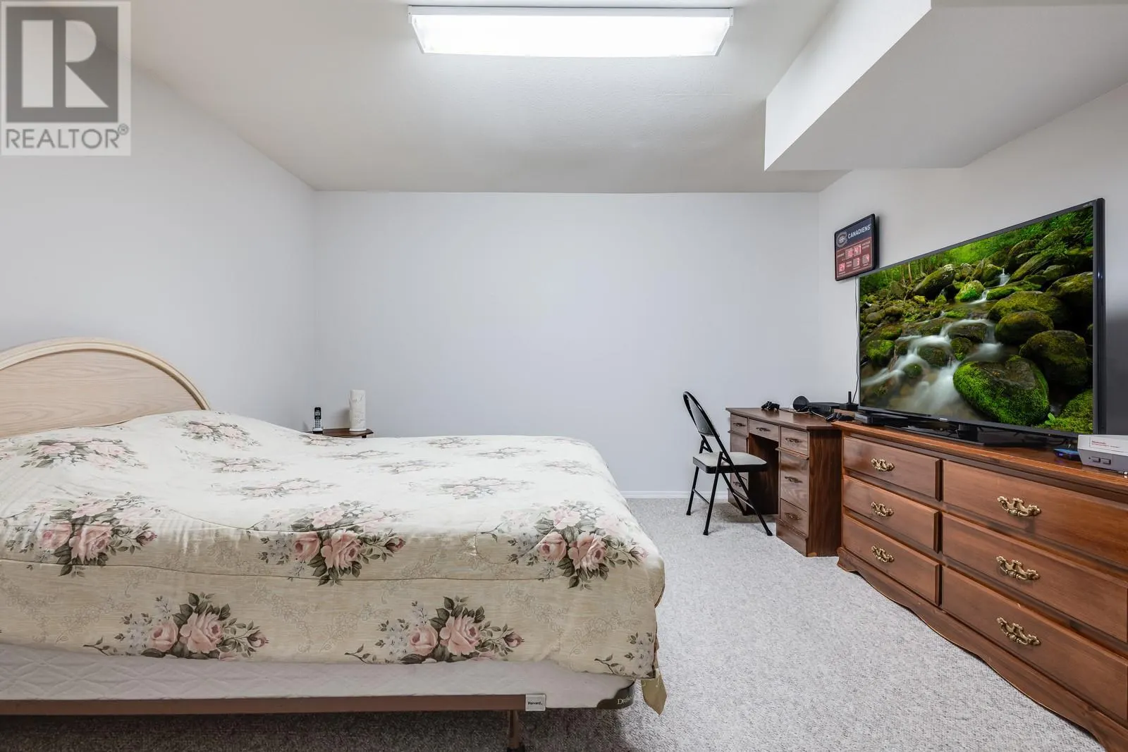 1874 Parkview Crescent Unit# 25